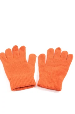 Fingerhandschuhe Größe 7