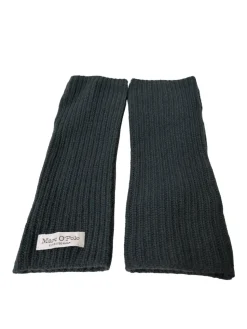 fingerlose Handschuhe