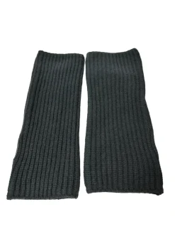 fingerlose Handschuhe