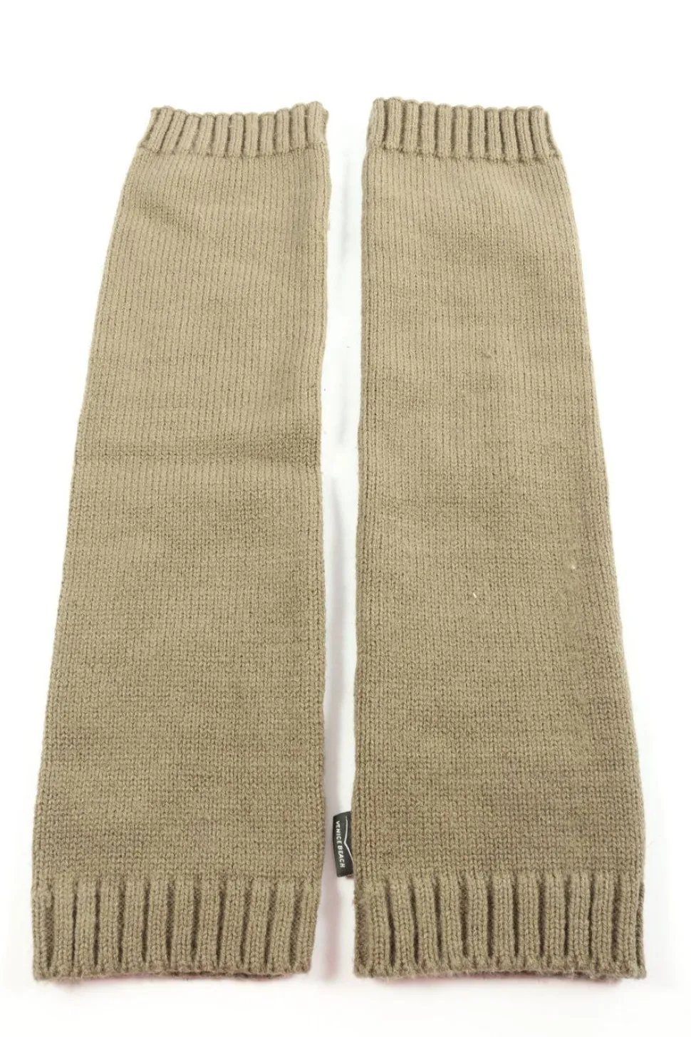 fingerlose Handschuhe