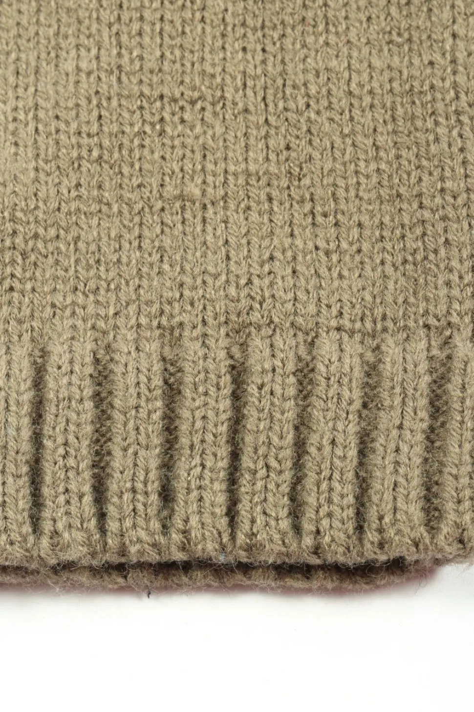 fingerlose Handschuhe