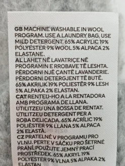 fingerlose Handschuhe