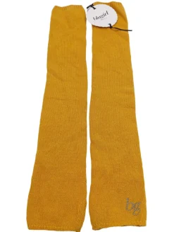 fingerlose Handschuhe