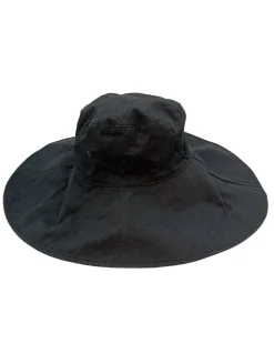 Fischerhut Größe 56