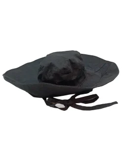 Fischerhut Größe 56