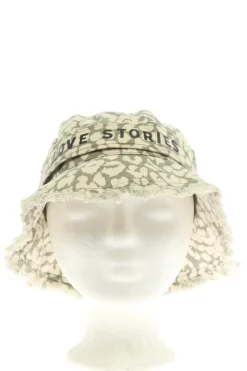 Fischerhut Größe 53