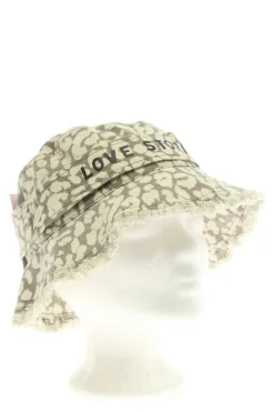 Fischerhut Größe 53