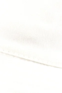 Fischerhut Größe 54