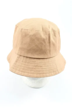 Fischerhut Größe 56