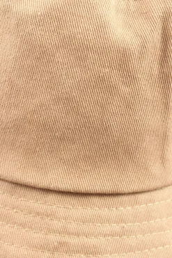 Fischerhut Größe 56