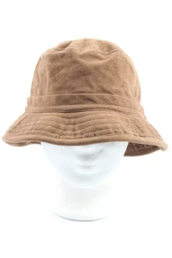 Fischerhut Größe 55