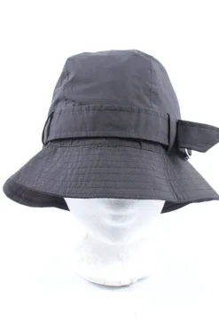 Fischerhut Größe 55