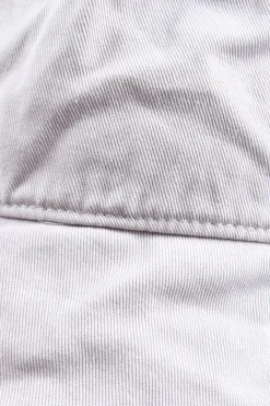 Fischerhut Größe 54