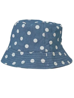 Fischerhut Größe 60