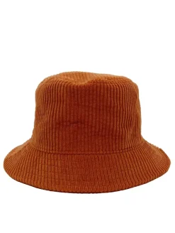 Fischerhut Größe 59