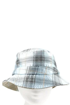 Fischerhut Größe 53