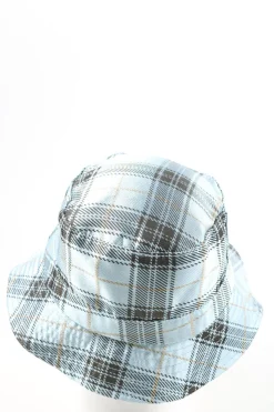 Fischerhut Größe 53