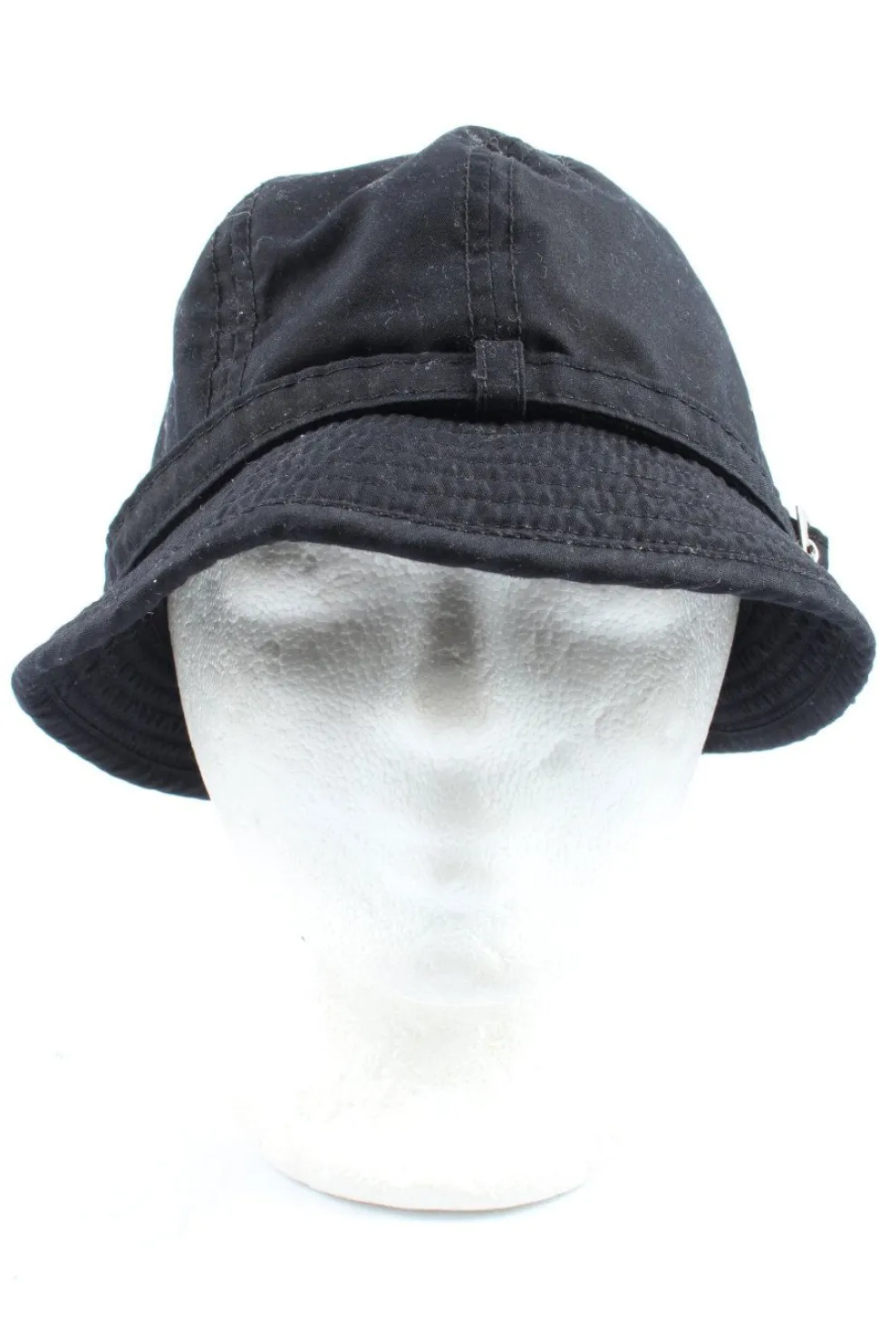 Fischerhut Größe 56