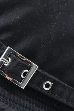 Fischerhut Größe 56