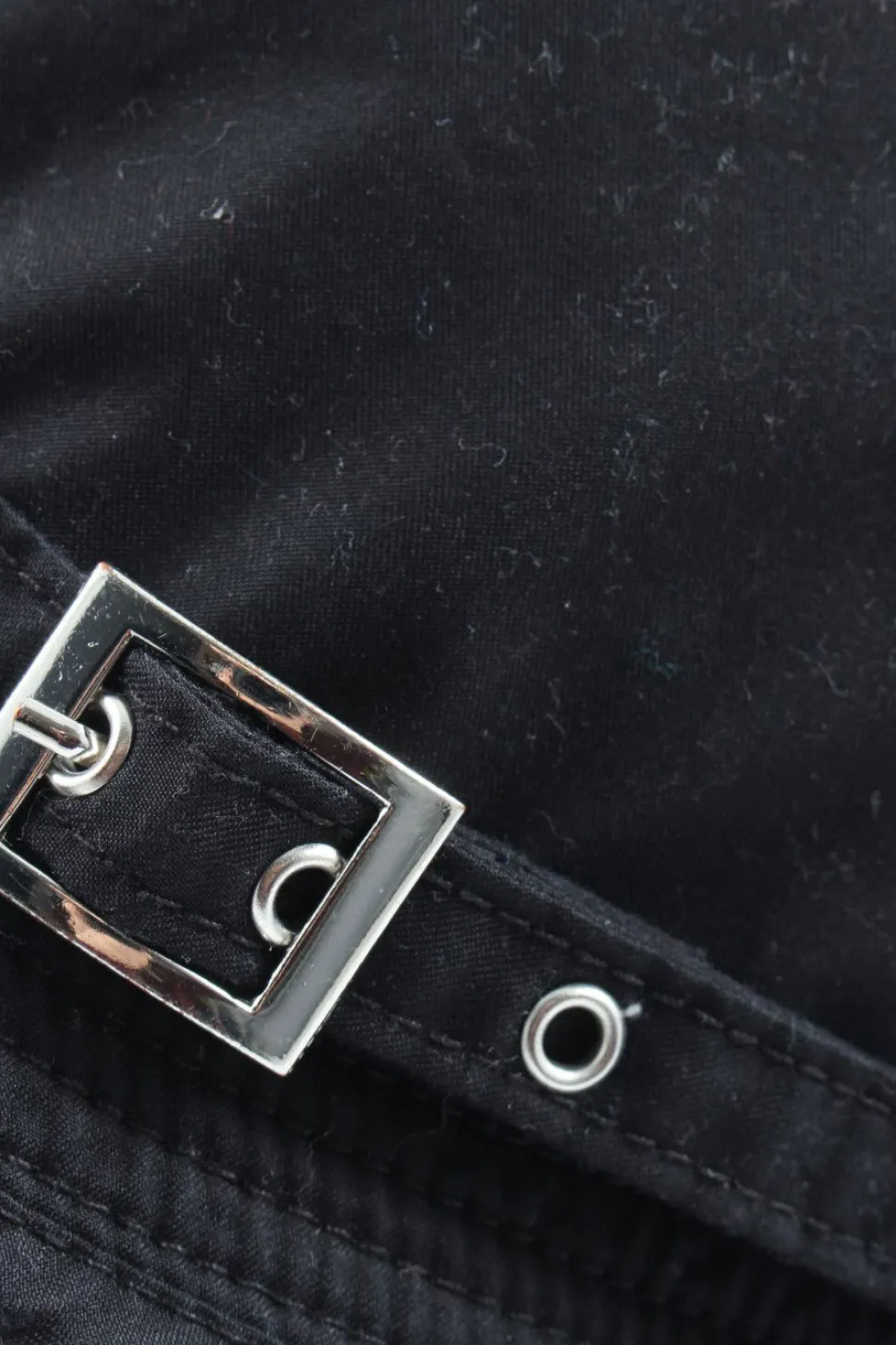 Fischerhut Größe 56