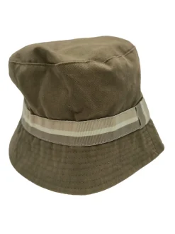 Fischerhut Größe 56