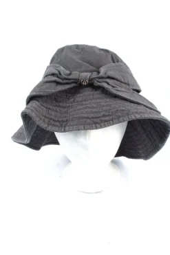 Fischerhut Größe 57