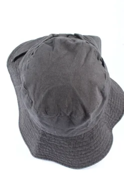 Fischerhut Größe 57