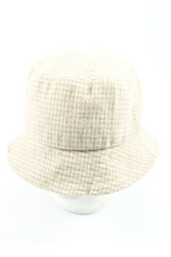 Fischerhut Größe 56