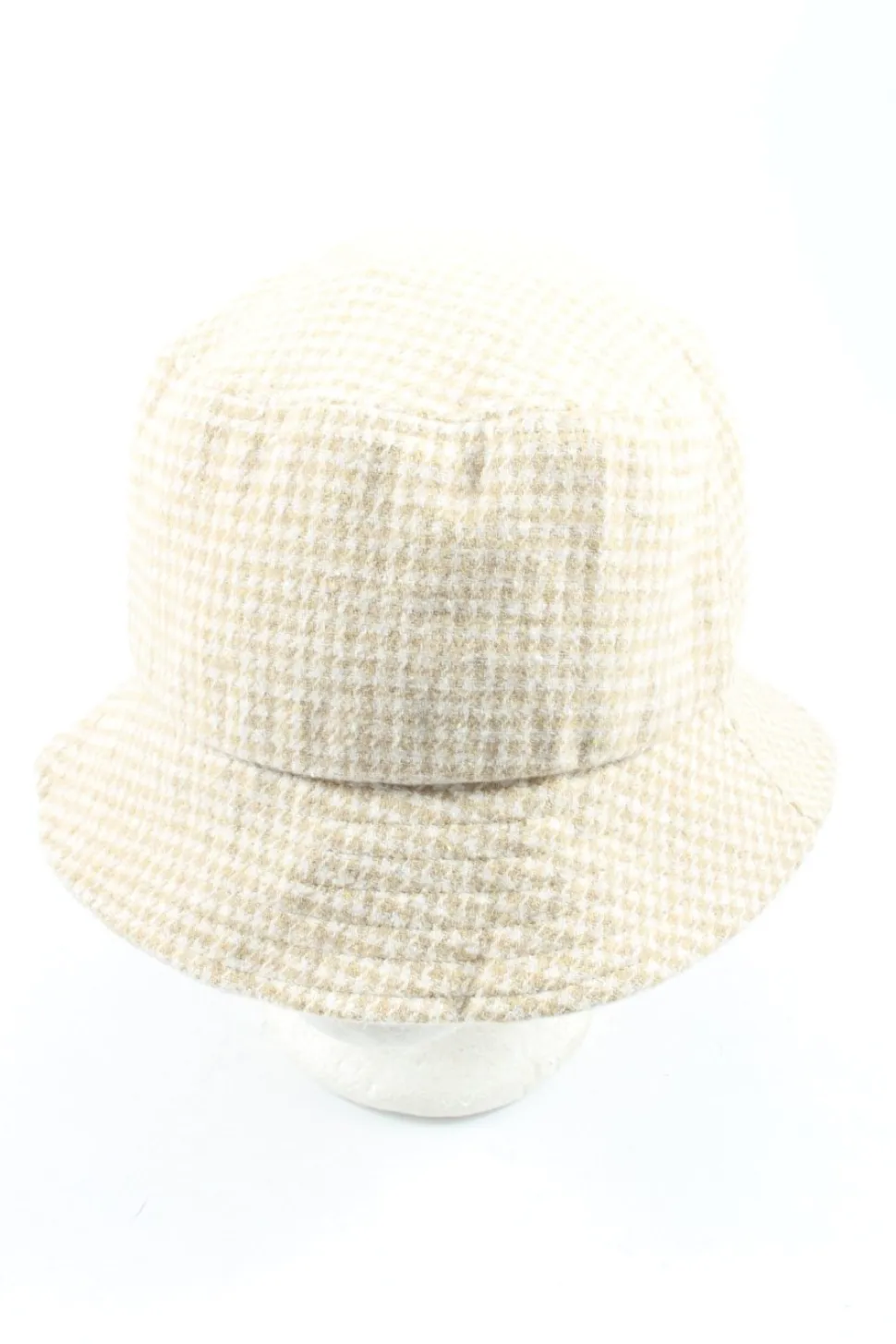 Fischerhut Größe 56