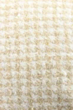 Fischerhut Größe 56