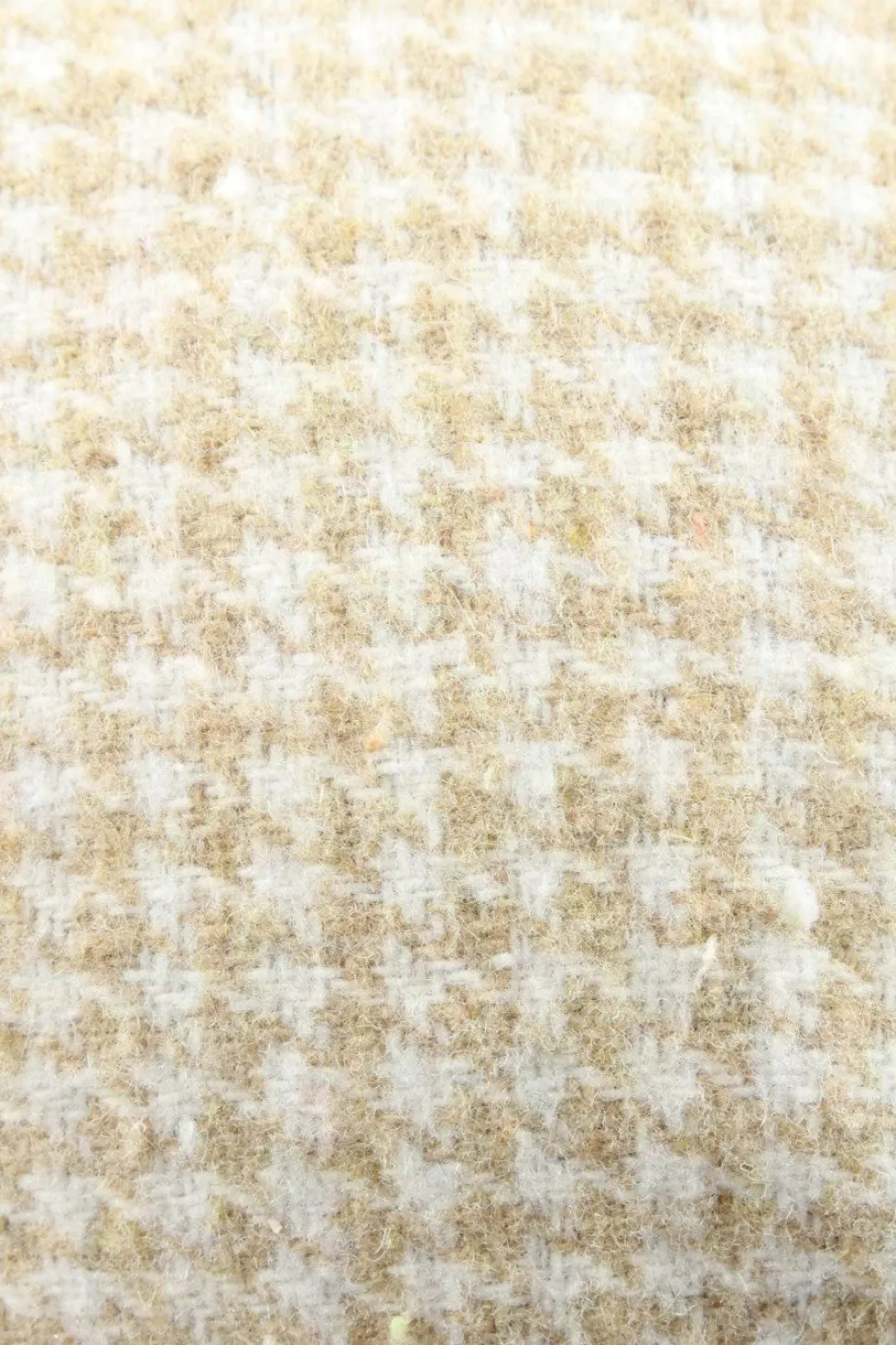 Fischerhut Größe 56