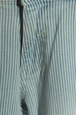 Five-Pocket-Hose Größe 34