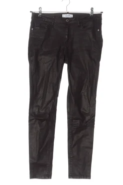 Five-Pocket-Hose Größe 38