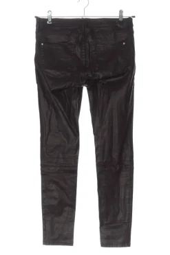 Five-Pocket-Hose Größe 38