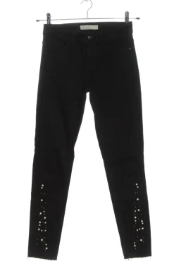 Five-Pocket-Hose Größe 36