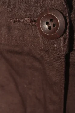 Five-Pocket-Hose Größe 38