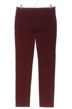 Five-Pocket-Hose Größe 38