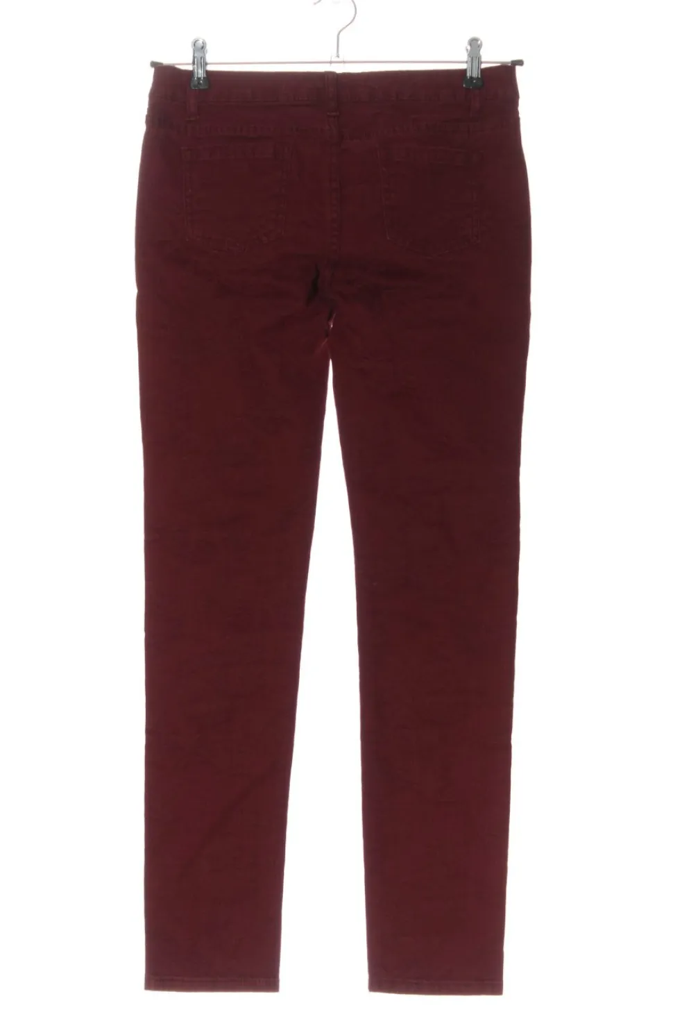 Five-Pocket-Hose Größe 38