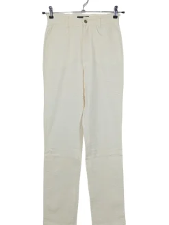 Five-Pocket-Hose Größe 36