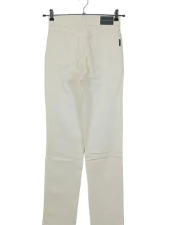 Five-Pocket-Hose Größe 36