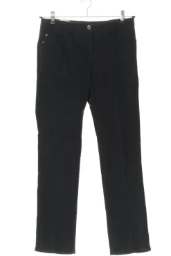 Five-Pocket-Hose Größe 38