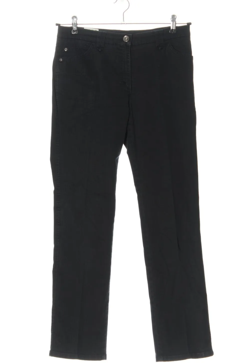 Five-Pocket-Hose Größe 38