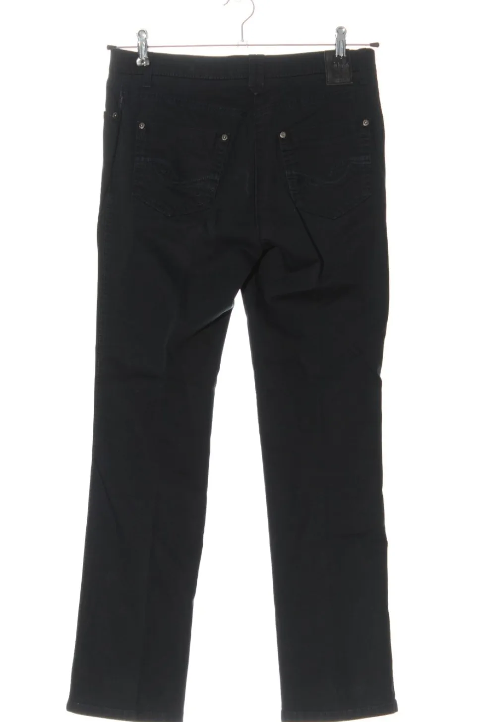 Five-Pocket-Hose Größe 38