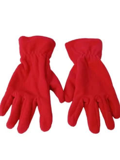 Fleecehandschuhe Größe 7