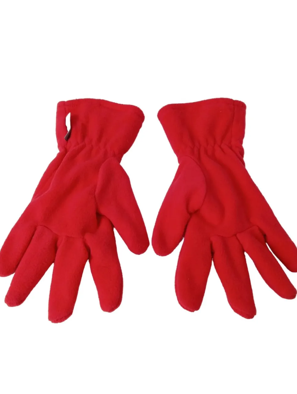 Fleecehandschuhe Größe 7