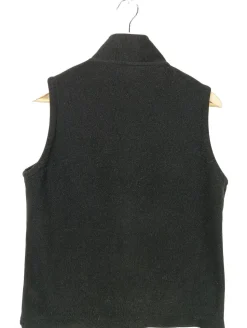 Fleeceweste Größe 36