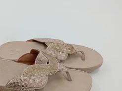 Flip Flop Sandalen Größe 39