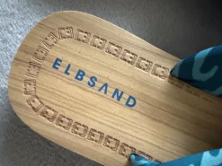 Flip Flop Sandalen Größe 41