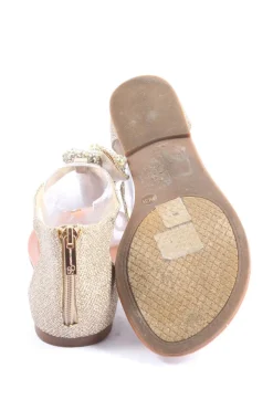 Flip Flop Sandalen Größe 39