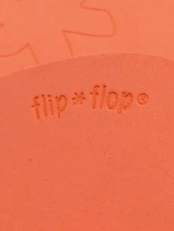 Flip Flop Sandalen Größe 40